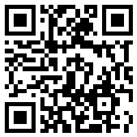 QR Code for 3LCJDvWMaANLgCJAts2bddf6jzvasVgLhP