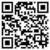 QR Code for 3LCJTdx3ZP8xnriSbaFN1hKm2PsoFyPKnf