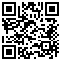 QR Code for 3LCJwfktRxU2TCe182Rdp5AhugDZHZkk9o