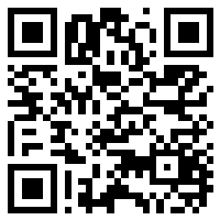 QR Code for 3LCKLnosf3aCymSpX4NmbR4z3SmjRKGsaf