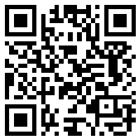 QR Code for 3LCKbR2Y3jEW2DKtZqNcoLBbPc8xYPHgoB