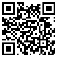 QR Code for 3LCLJbzVLLpX3MUJF7m32ZunTLCyDNtcuj