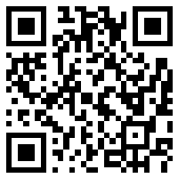 QR Code for 3LCMUdSLrWpt1ZbJKSmYeUXD2HJoUKFfWN