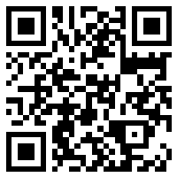 QR Code for 3LCMoowKHUf2mJDQd5pnYtqrrrVDzLbrTe