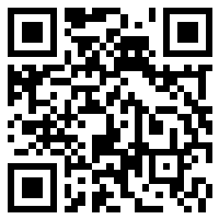 QR Code for 3LCNWzKb4cQxiEt5GFdBvbSWrtqMJjShrG