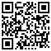 QR Code for 3LCNmK51UXJXPWMLicDVxBZ9dNSFdGVZDM