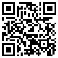 QR Code for 3LCPcacep2AFmSM5uiCRpQVni5KkfMAVMf