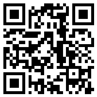QR Code for 3LCRN6A4kXpftrMEhTQj5uzvPRUTcoJ5AN