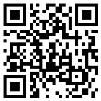QR Code for 3LCTbqw3BES128UDGMJgULpDZ3bPNH89rm