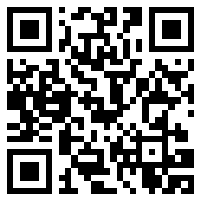 QR Code for 3LCUEDtP9j49qhe3cAFSHXb5PSqRCXo4X3