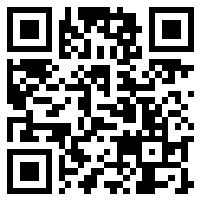 QR Code for 3LCUQZA4bSByFg1WUBxVtMu4tddHWs9dvy