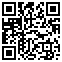 QR Code for 3LCUT21NApgkR8CWKKCvrU6MDCUYJ4QArY