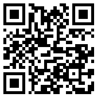 QR Code for 3LCUrBo8FKJd7CDUKsokzrDGiuKitqjVBW
