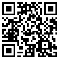 QR Code for 3LCVPBCntxXutTEXAuBCn3AWKKzoKfdAHZ