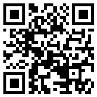 QR Code for 3LCWboVdMjKMuMFei3Y7Dp6ybbFmUgLCyo
