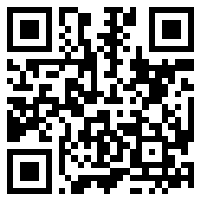 QR Code for 3LCWu8vfgNSHQctKkhL62QPmw7XmobPodM