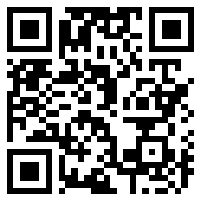QR Code for 3LCXoQAdfzGp6ph4Wae4Zaj9cPEPmP7p9T