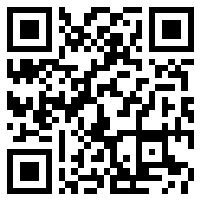 QR Code for 3LCYYnr5nX2PSbgUXKawT7aCTDE3wV9HcP