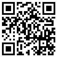 QR Code for 3LCYyYd7RAFSNasBxC6z4EFqaskBKDUWSQ