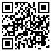 QR Code for 3LCZCQTZhEzc8UMWMJsXckCeSqer3yLNt7