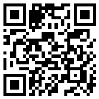 QR Code for 3LCZHkEZn2PciKAcpooWLtcYMLap5Mg73X