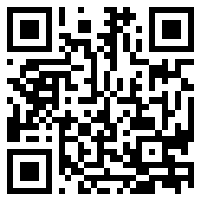 QR Code for 3LCa71fJLmQ4LGPVAnaBUCjkWS6C2D9DgV