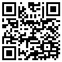 QR Code for 3LCagg73kvxZi79HstbumTC5ZKV3nwX3DY