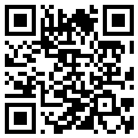 QR Code for 3LCbmr6fuaxotiyDVKB3UXWJsBY4ECha1h