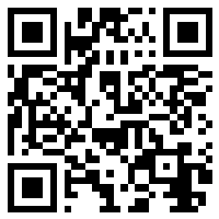 QR Code for 3LCc9PSWtRste6PuY9LM8JMeNkM669FMFJ