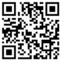 QR Code for 3LCct53rS8NdCShoa5Bj4V8RfvDRh7vyS3