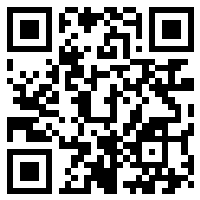 QR Code for 3LCeAo87RphNyBcvX5xDXGNHN9RfTSm5yH