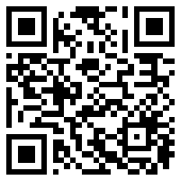 QR Code for 3LCevSvjSg2fPtqf6TmneAMg7M9SKvtKff