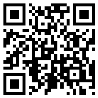 QR Code for 3LCgXmvCfXud7juiNqhJSaBJ4v11RxgbJC