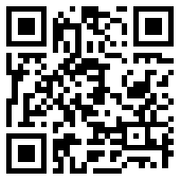 QR Code for 3LChHYppKoMB4zMeaZJPHRvw7VWNA2LR5w