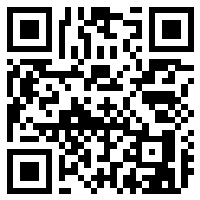QR Code for 3LCiGfUEwRYbzkPnuVH6RvvQGpbppoxAd6