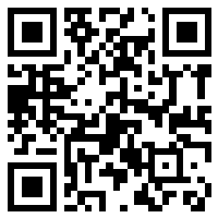 QR Code for 3LCjHUPZFPd4vddM3j5rH28TcUVmL32b8Q