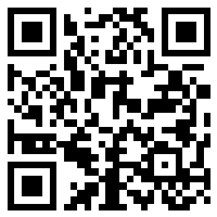 QR Code for 3LCjk4JDW9KugzoqXRCX4JJFWkkRRVsrNe