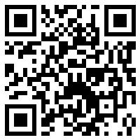 QR Code for 3LCk319C68ct6deF1vGT3izZqdkgnD3w7e