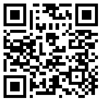 QR Code for 3LCk9YZfF9vvLg7M44HTLZmmECsLYhU9sa