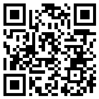 QR Code for 3LCmRMdiG9TbrojFuH3fE969gvWvPSyfGD