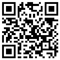QR Code for 3LCmSVHqbbCapRjT71i48t3YY8jZKb43uX