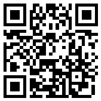 QR Code for 3LCnJG3QWNH2NDsJj7mQmkY3FEanA2ECED