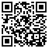 QR Code for 3LCnc32iuDnKNvi3wjA4DVw3nbx5BoqXrU