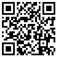 QR Code for 3LCnkcFntktz5PpSmaS1Z7LnFkSSkPFrHU