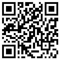 QR Code for 3LCnuMahNCa77am6fkfsx4215TffQyip4W