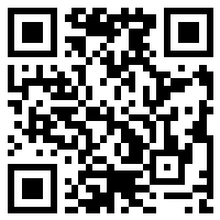QR Code for 3LCogH2oyScinJ3FPphYhCEMFEC5wBMxj8