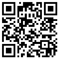 QR Code for 3LCowMN5gXk929iFYP3D7ea8vWimHRca46