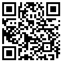 QR Code for 3LCpdsVaRcqbBcQBqc8vsN8q2cZf6by78H