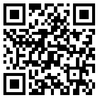 QR Code for 3LCppMLWCcvdjrdnjZut6uJfDwNPrhb5mi
