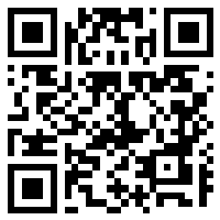 QR Code for 3LCqkkQPHdAdxSCaFp4McpJAJukdBFCmwX